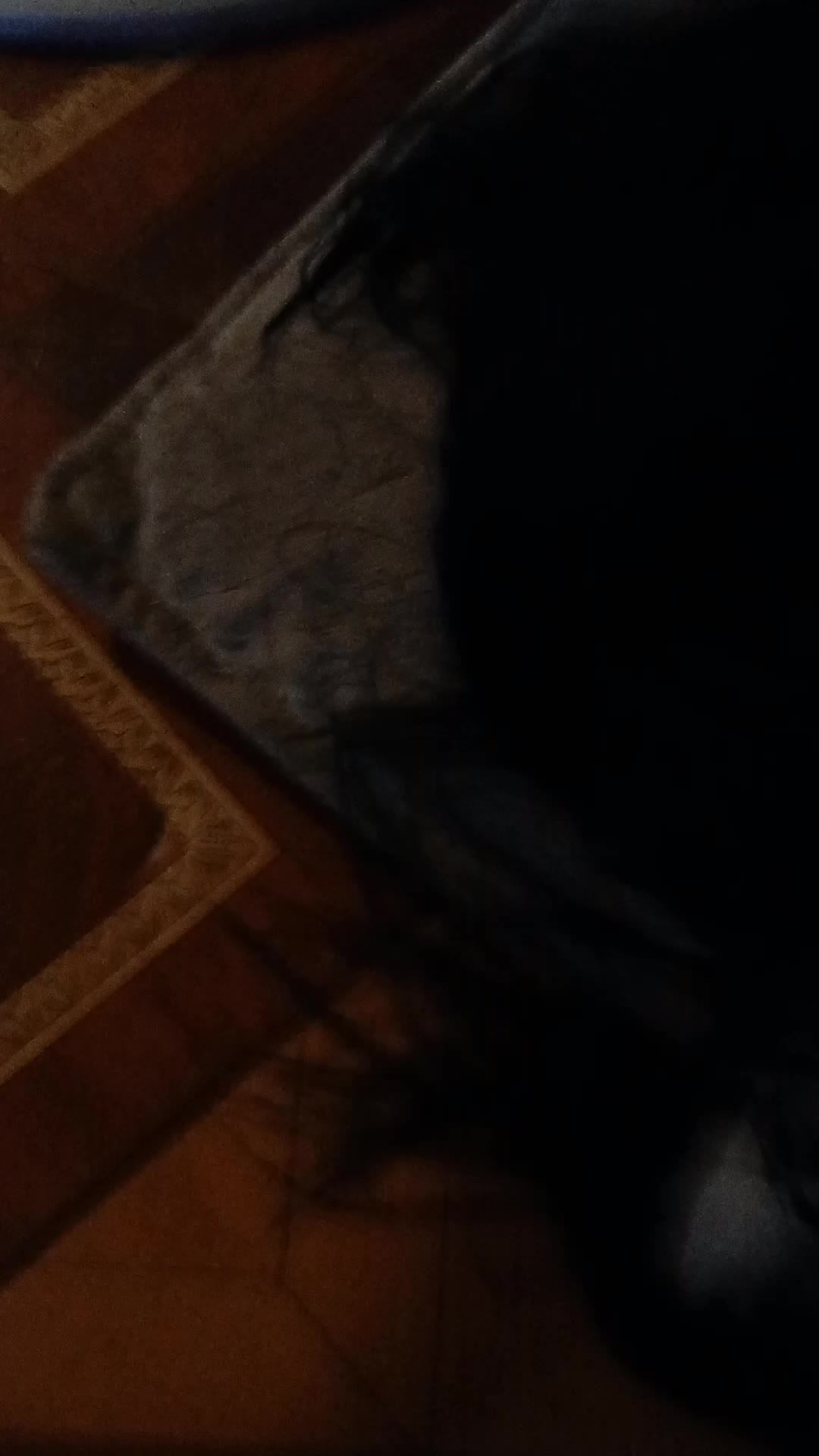 привет