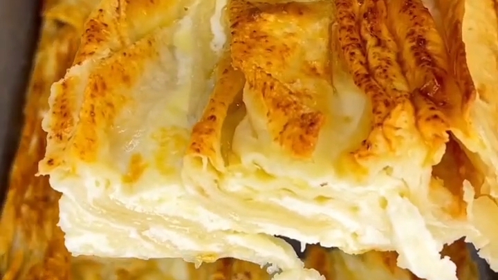 Вкуснейшая АЧМА...🤗😋