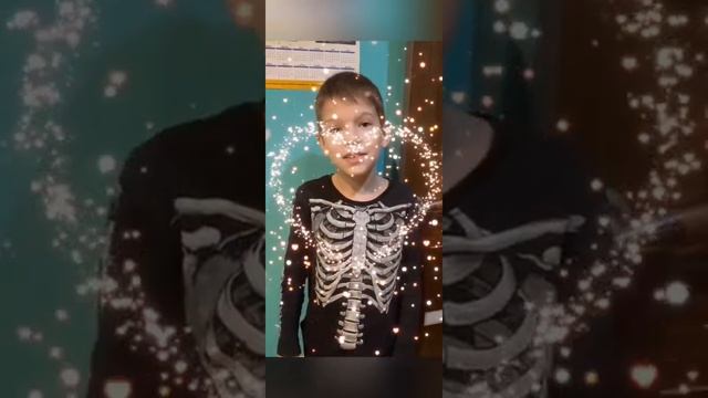 С новым 2025 годом, Алевтина Николаевна!