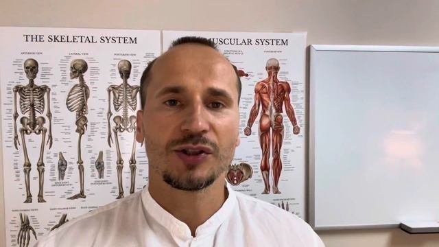 Случаи из практики, 13 июля 2021
