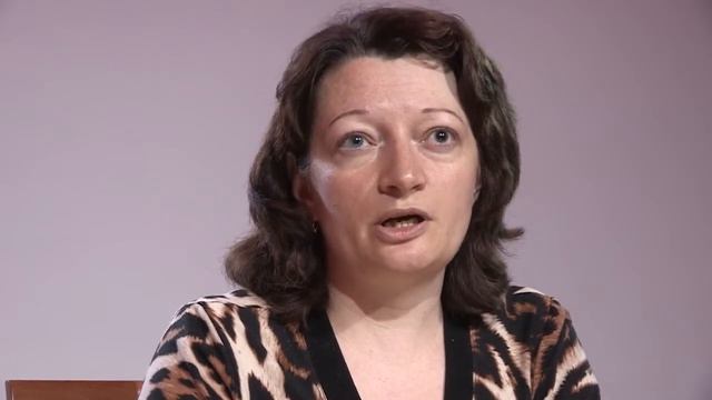 Регенеративная хирургия под угрозой