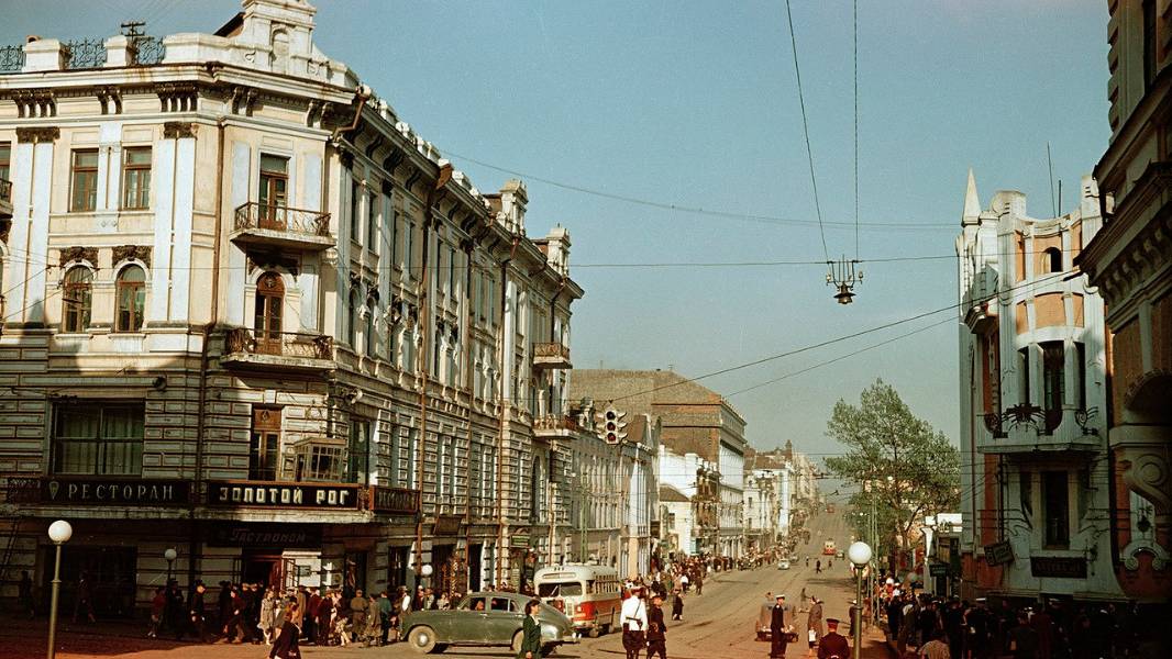 РОЖДЕННЫЕ В 1950-1954-Е ГОДЫ. Суть, воля, дух и сила. Прогноз от Александра Рожинцева.