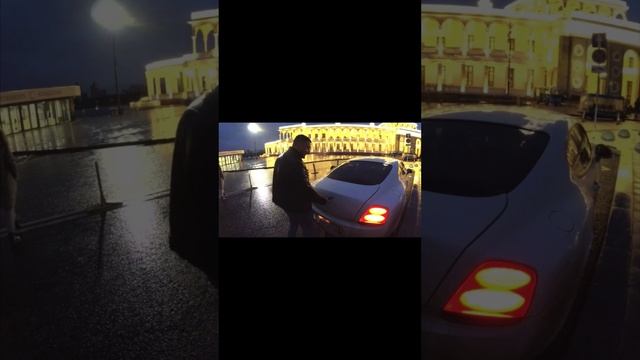 #Автоподбор #Бентли #Континенталь #ГТ #bentley #continental #gt #выкуп #продажа #авто #w12