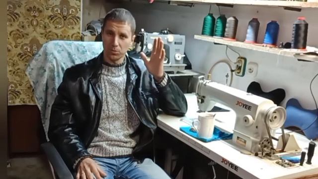 Алкоголь и Табак ЯД☝️