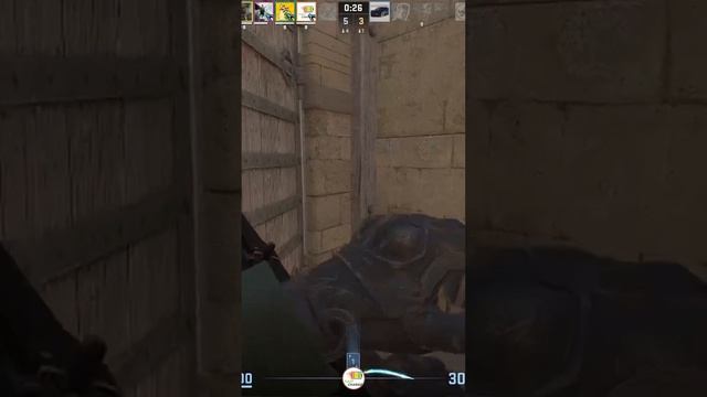 Zeus24122601