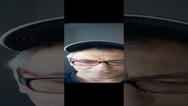 СУПЕР АНЕКДОТ