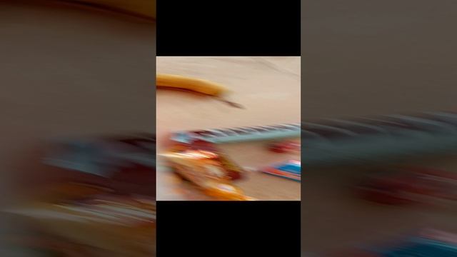 1000011946.mp4