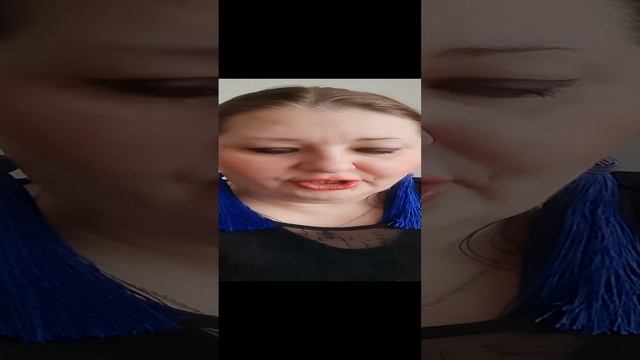 1000046019.mp4