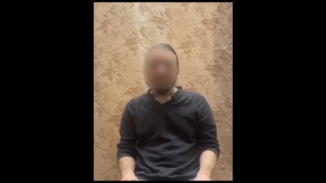 Предотвращение покушений на жизнь военнослужащих МО РФ