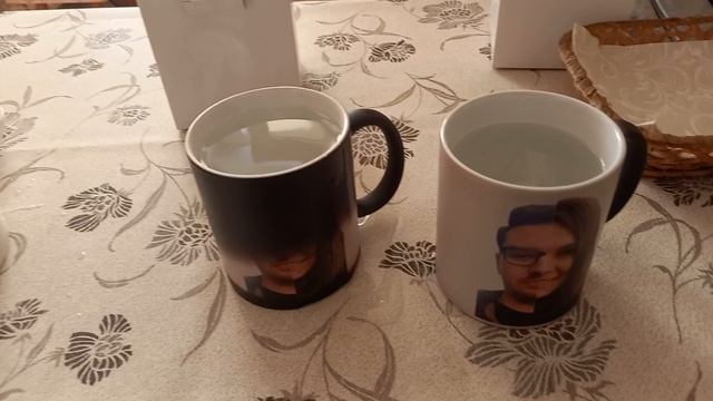 Сувенир подарок