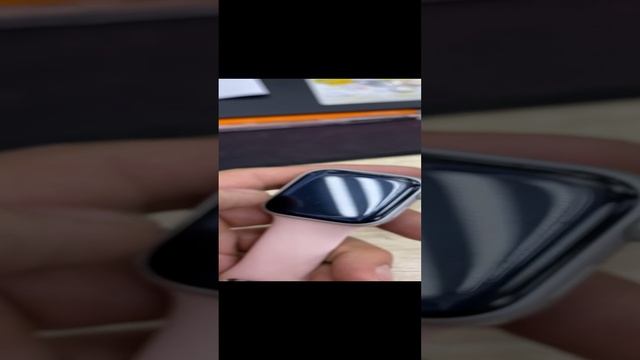 Watch 8 41 13990