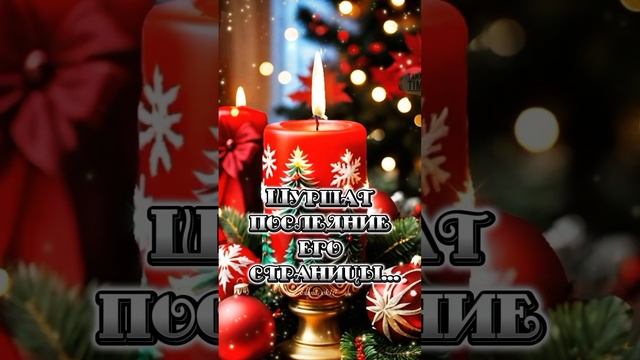 #доброеутро
