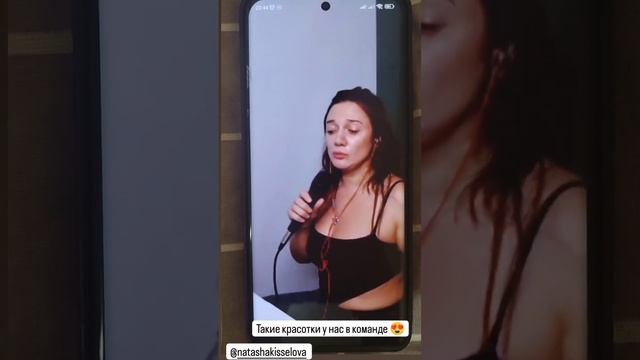 Обучаю стримам. Также можно приобрести курс, где я буду вашим личным наставников, все это в тгк @Top