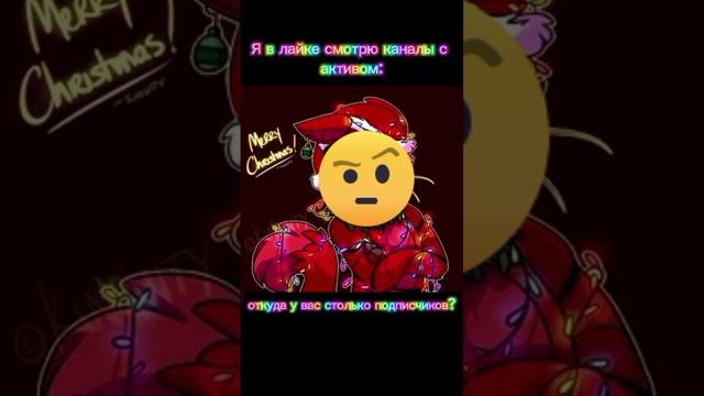 3 видео по цене 1