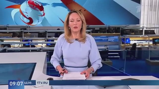 Отправка На СМЕРТЬ