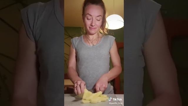 Семейная жизнь