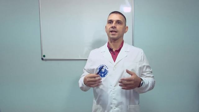 Чем опасна игромания и гэмблинг в современном мире