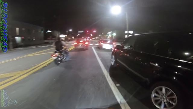 Stupid, Crazy & Angry People Vs Bikers 2018 [Ep.#352]