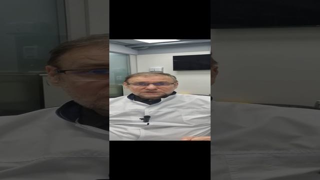 Чекапы это  скрининг всего организма?