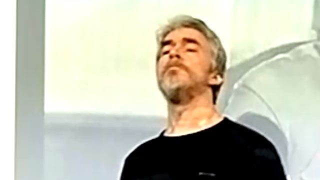 Алексей Кофанов - Несокрушимая и легендарная