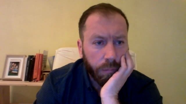Когнитивные функции в психотерапии | Открытые лекции PSY4PSY
