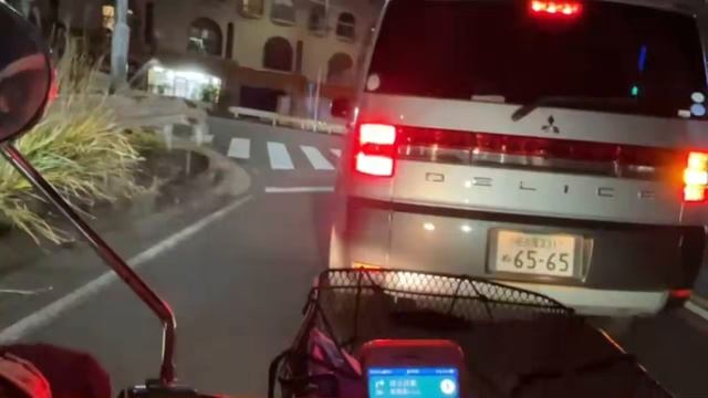 2024年12月25日 シーズン４聖なる夜の配達員七原(Lv346613869) 七原くん (ななはら) 七原浩平 003
