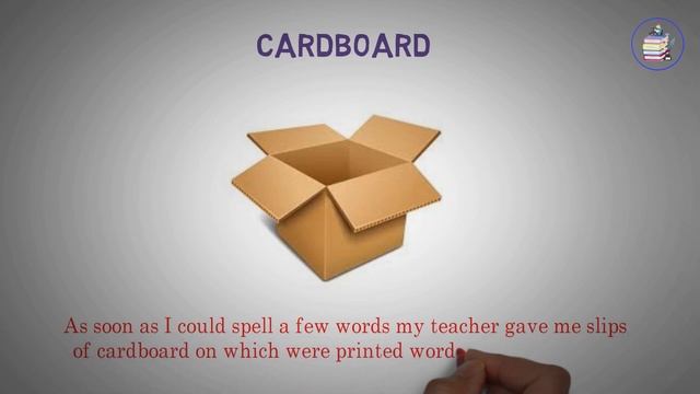 Advanced English Vocabulary Words ★ Improve English With Pictures ★ Topic: Stuff & Metals ✔