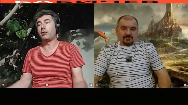 Кто такие Австралопитеки _