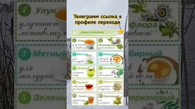 А вы знаете? #здоровье #правильноепитание #motivation