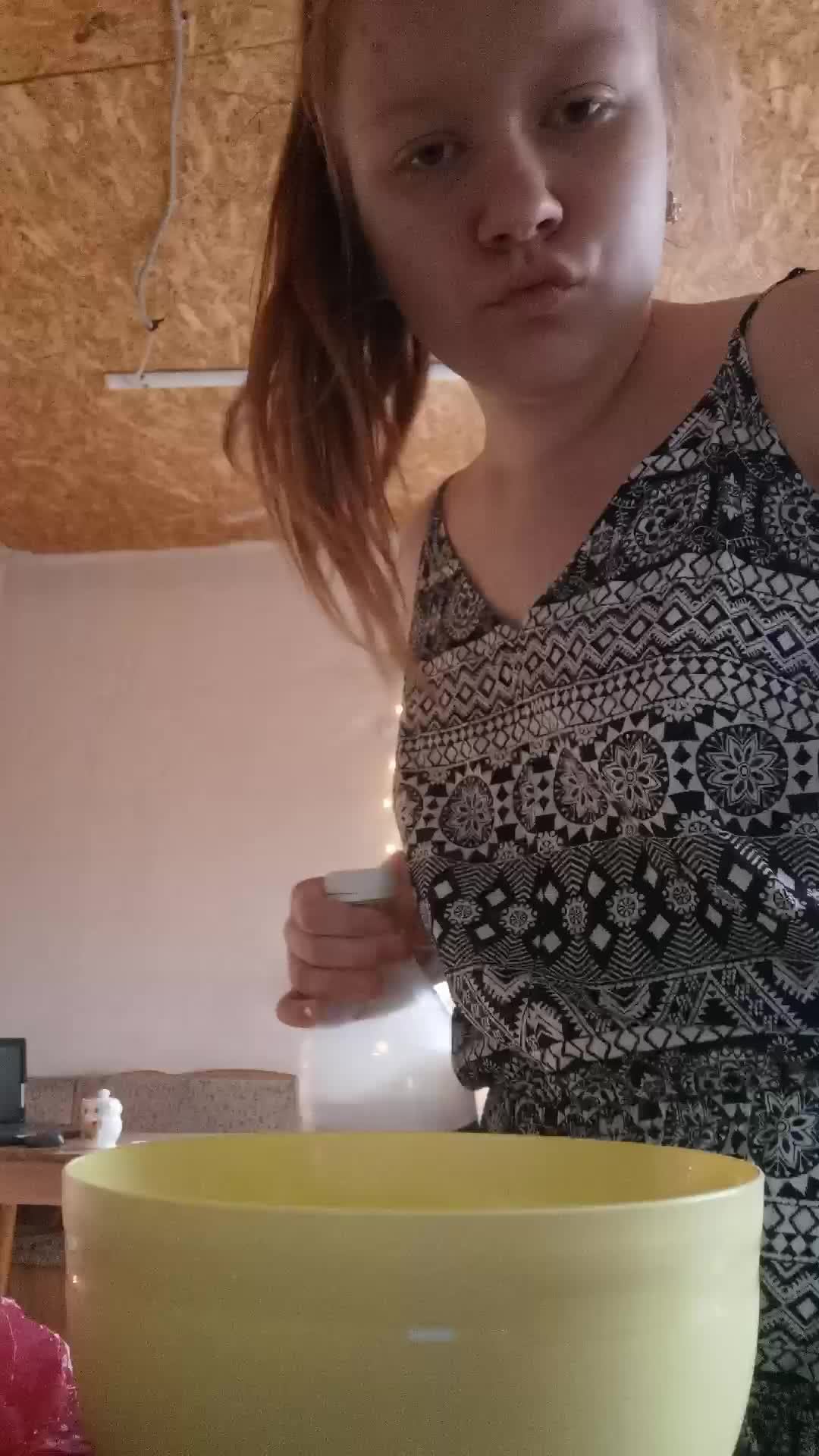 Блины