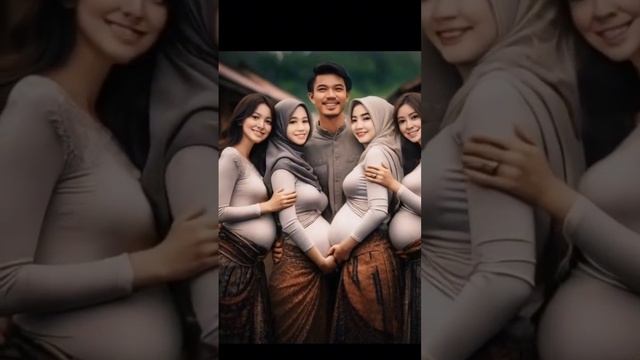 вот это дал