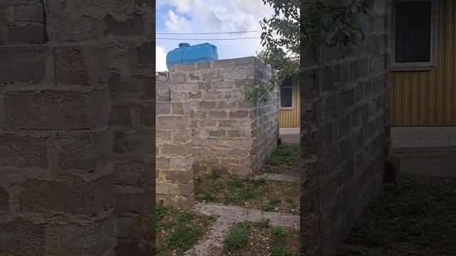 1000165545.mp4