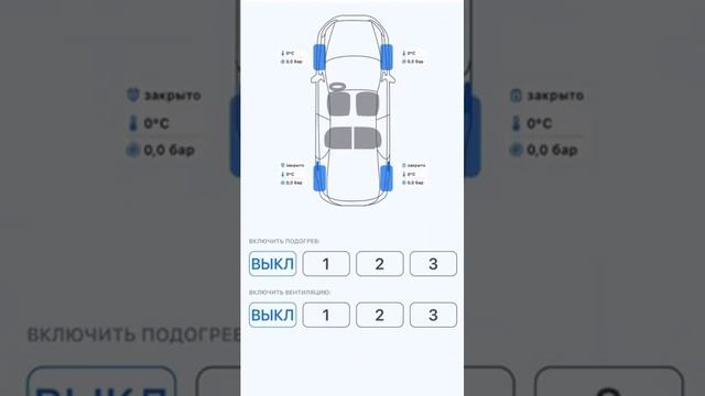 Мастер-аккаунт на Zeekr #zeekr