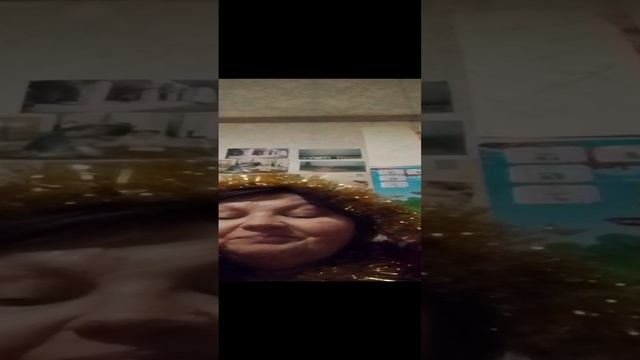 сказки про елочку