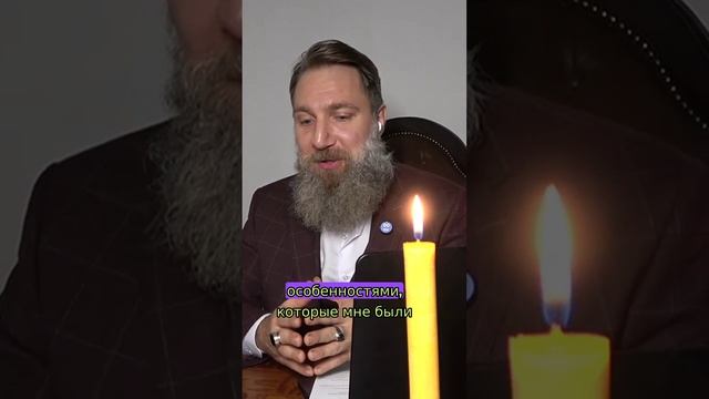 ЭКСПЕРТНАЯ ПОМОЩЬ С ГАРАНТИЕЙ