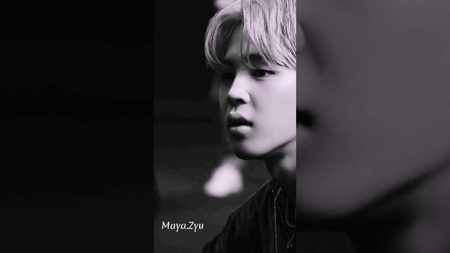 #jimin #bts_official_bighit #edit