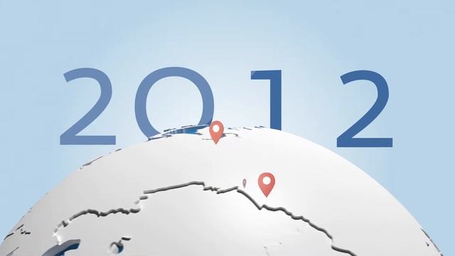 МЕТЕР (о компании)