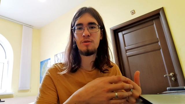 ЭРА КИТАЙЦЕВ | СТОИТ ЛИ БРАТЬ КИТАЙСКИЙ МОТОЦИКЛ | ДЕЙСТВИТЕЛЬНО ЛИ ЯПОНЕЦ ЛУЧШЕ?