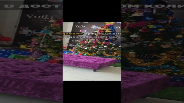 Обзор отеля Vogue Pattaya Hotel 3 *