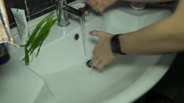 Проверяем лайфхаки канала DAMIR CH