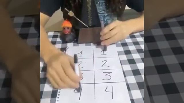 f0e6689dc2bb5349e4ac9efdf9344064