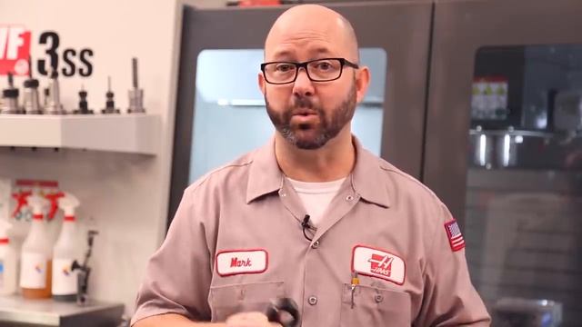ER Collet Essentials. Do You Know – Haas Automation Tip of the Day