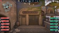 VALORANT FIRST STRIKE - PH | ATLAS ESPORTS VS ARKANGEL | GAME 3| SEMI-FINAL MATCH