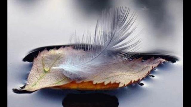 Марш небесных связистов