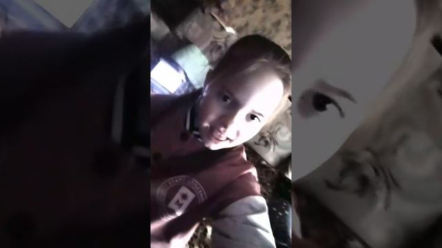 1000024975.mp4