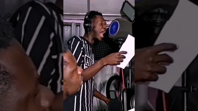 VID-20241222-WA0037.mp4