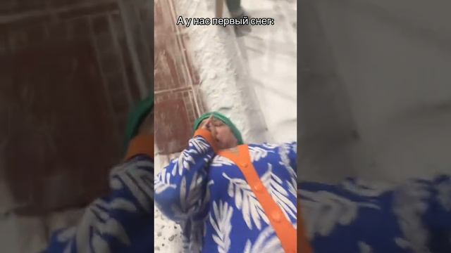 VID-20241225-WA0019.mp4