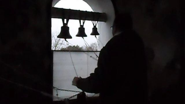 26122024 Храм Апостола и Евангелиста Матфея Писковичи.mp4