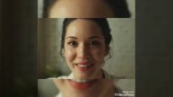 Ozan Dolunay ve Hazal Subaşı fanları için yeni paylaşımlar 👍❣️🌹❣️@sonbilgiler9011
