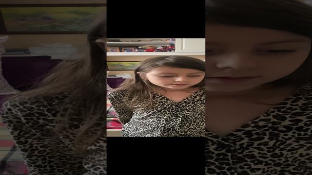 Как научиться играть на гитаре 2